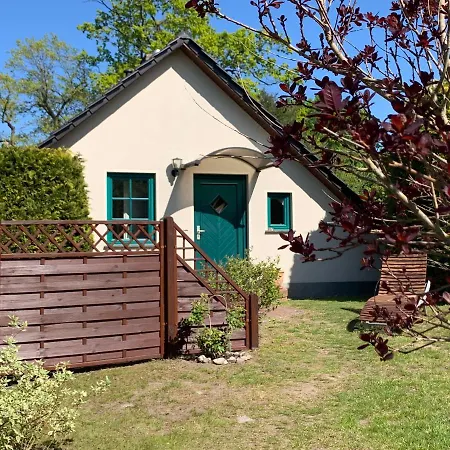 „rentmeisterhaus Basedow“ * Basedow (Mecklenburg-Vorpommern)