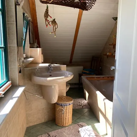 „rentmeisterhaus Basedow“ *