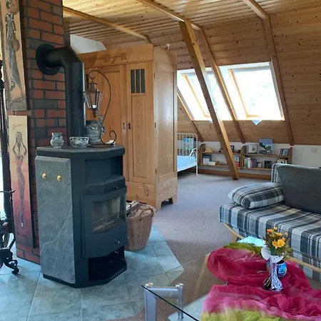 „rentmeisterhaus Basedow“ *