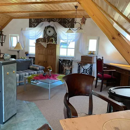 „rentmeisterhaus Basedow“ *