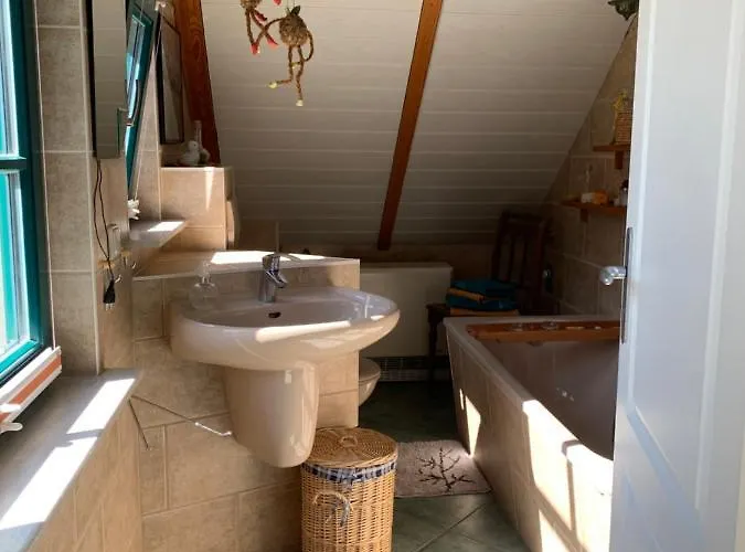 „rentmeisterhaus Basedow“ *