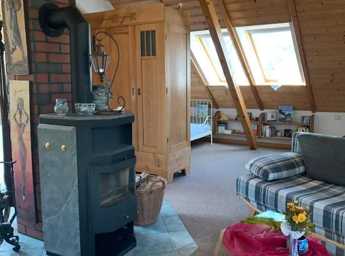 „rentmeisterhaus Basedow“ *