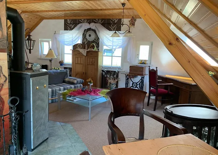 „rentmeisterhaus Basedow“ *